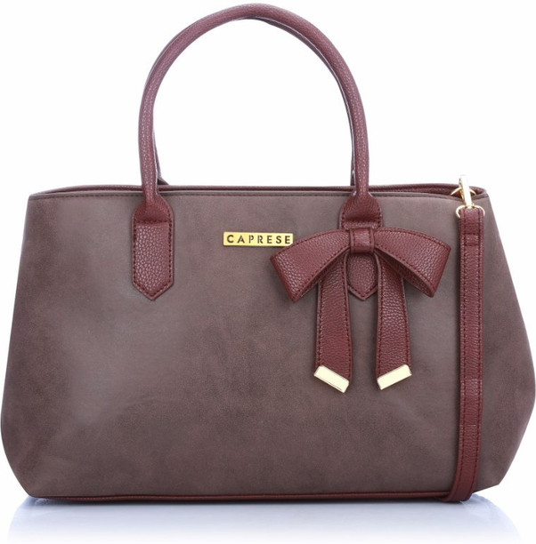 purse as sexual symbol Picture gallery of mature big tits